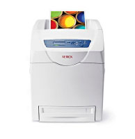 Xerox Phaser 6180 (6180V_N) Xerox Phaser 6180 (6180V_N)